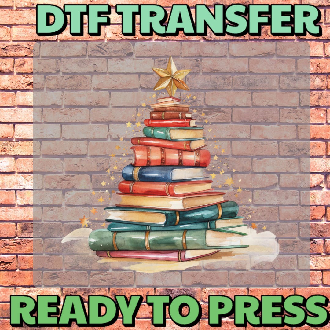 Heartwarming Christmas Book Stack for Passionate Readers & Holiday Fans ...