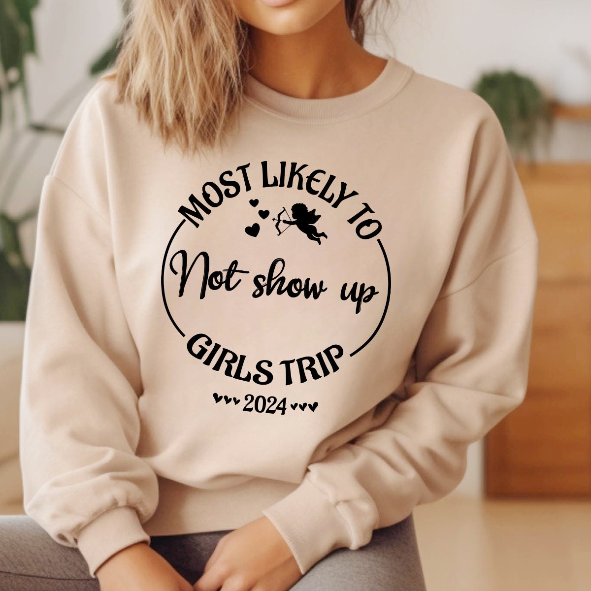 Girls t shirts quotes online