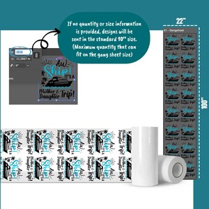 The image is a collage of various images, including a graphic design of a ship, a roll of toilet paper with a repeating pattern, and a roll of toilet paper with a repeating pattern. The collage does not contain any text, and the image does not contain any specific details about the content or context.