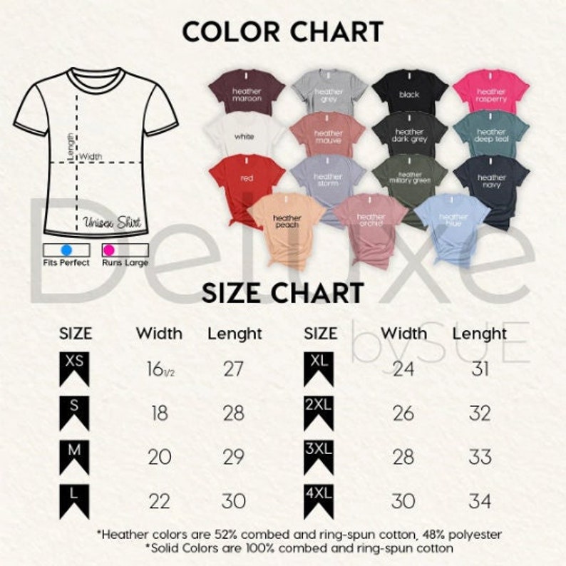 Trump Vs Biden Shirt, Presidential Debate Shirt, Biden Trump 2024