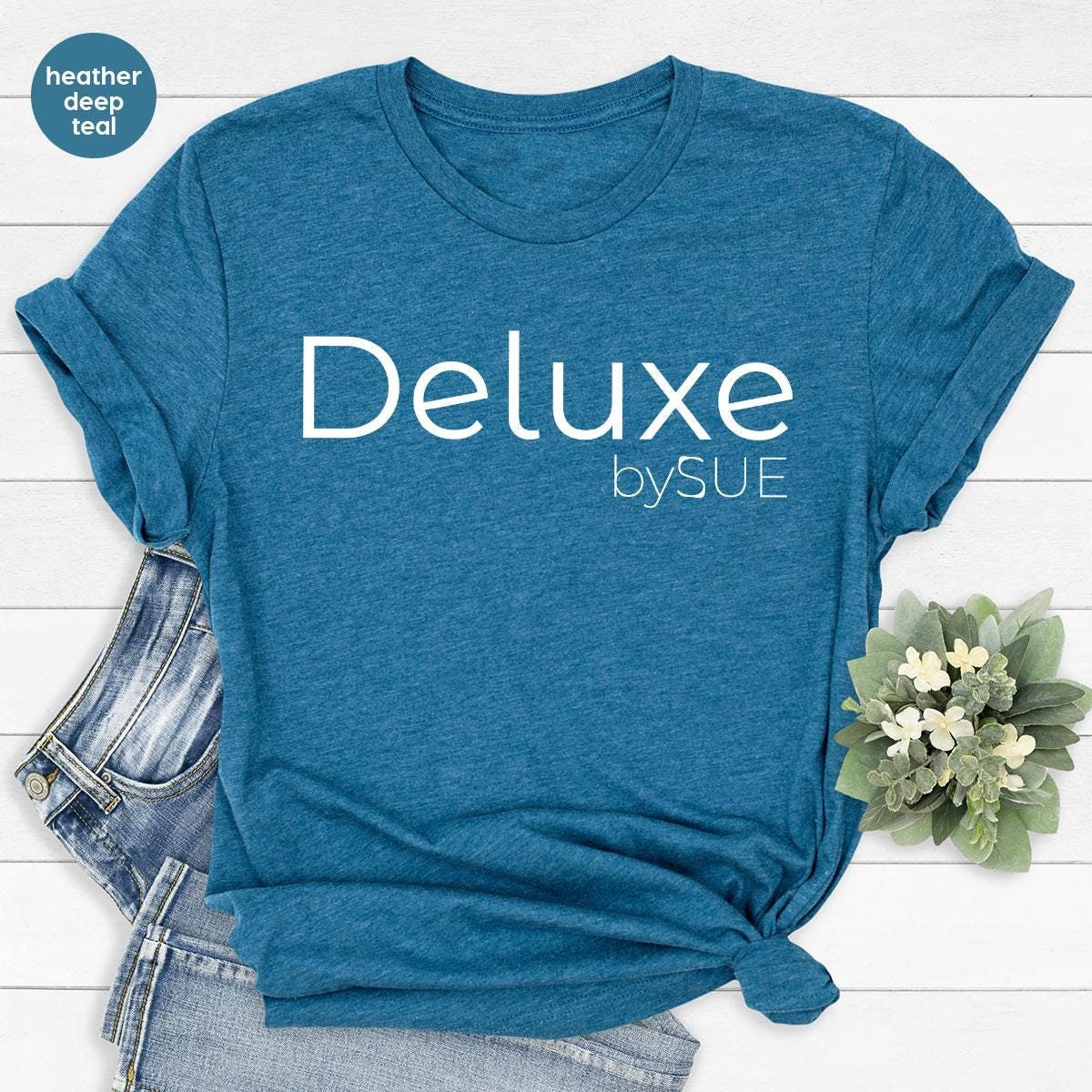 Custom Shirts, Custom Text Shirt, Custom T-shirt, Personalized T-Shirt, Personalized Shirt, Custom Unisex Shirts, Custom Logo T-Shirts