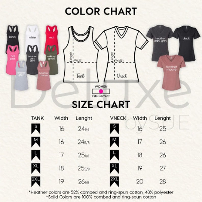 Biden Tshirt, Biden Support 2024 Election Shirts , Biden 2024 Shirt