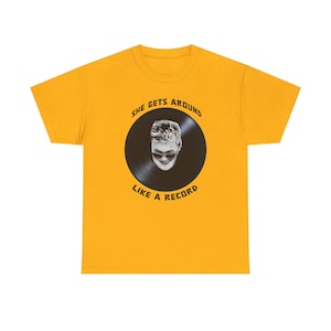 Office Space Movie T Shirt, Unisex Tee, Cotton Crew Neck Top, Funny Work Humor Tee, Office Cubicle Shirt, Classic Movie Shirt