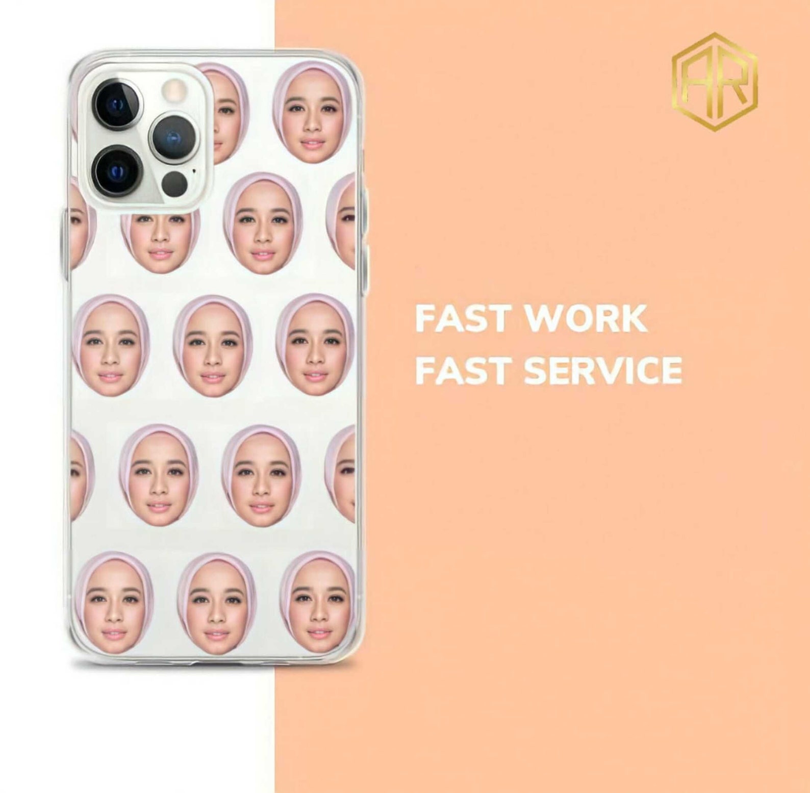 Custom Case Popsocket für iphone 6s iphone 12 pro max Etsy