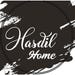 Hasdil Home