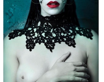 Sin #1
