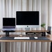 see more listings in the ALL IN ONE Desk Setup section