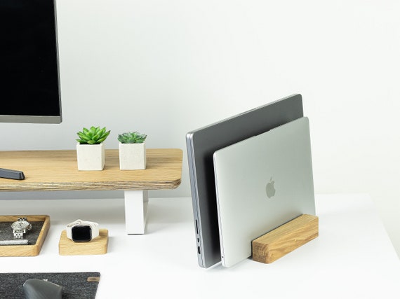 50+ Modern Accessories for Desk & Office 2023