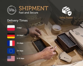 Additional Shipping Fees