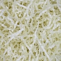 Vanilla Cream - 100g, 200g, 400g, 1kg, 2kg - Crinkle Paper Shreds