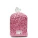 Light Pink - 1kg - Crinkle Paper Shreds 