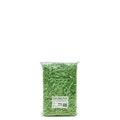 Light Green - 100g - Crinkle Paper Shreds