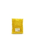 Sunny Bright Yellow - 100g - Crinkle Paper Shreds