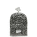 Grey - 1kg - Crinkle Paper Shreds