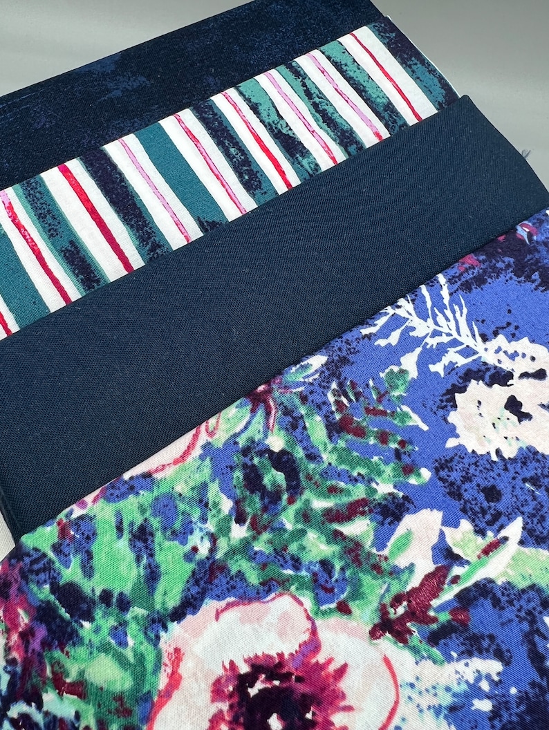 King Size V7 Quilt Kit Sorella Etsy