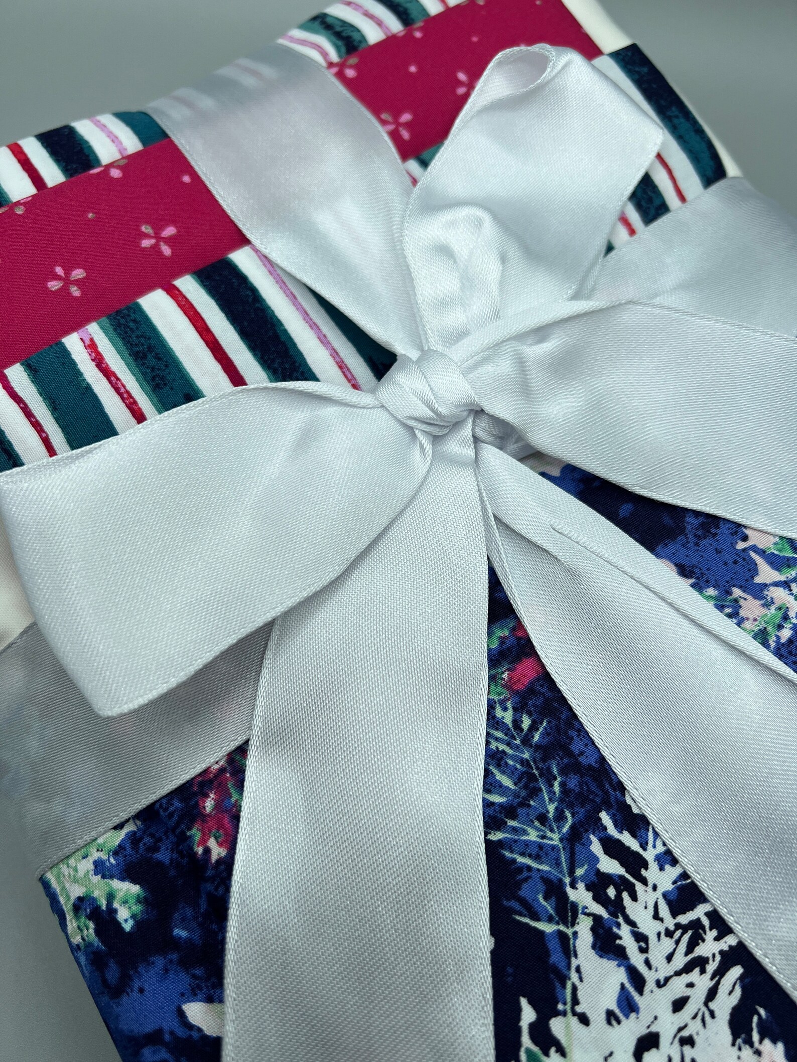 King Size V7 Quilt Kit Sorella Etsy