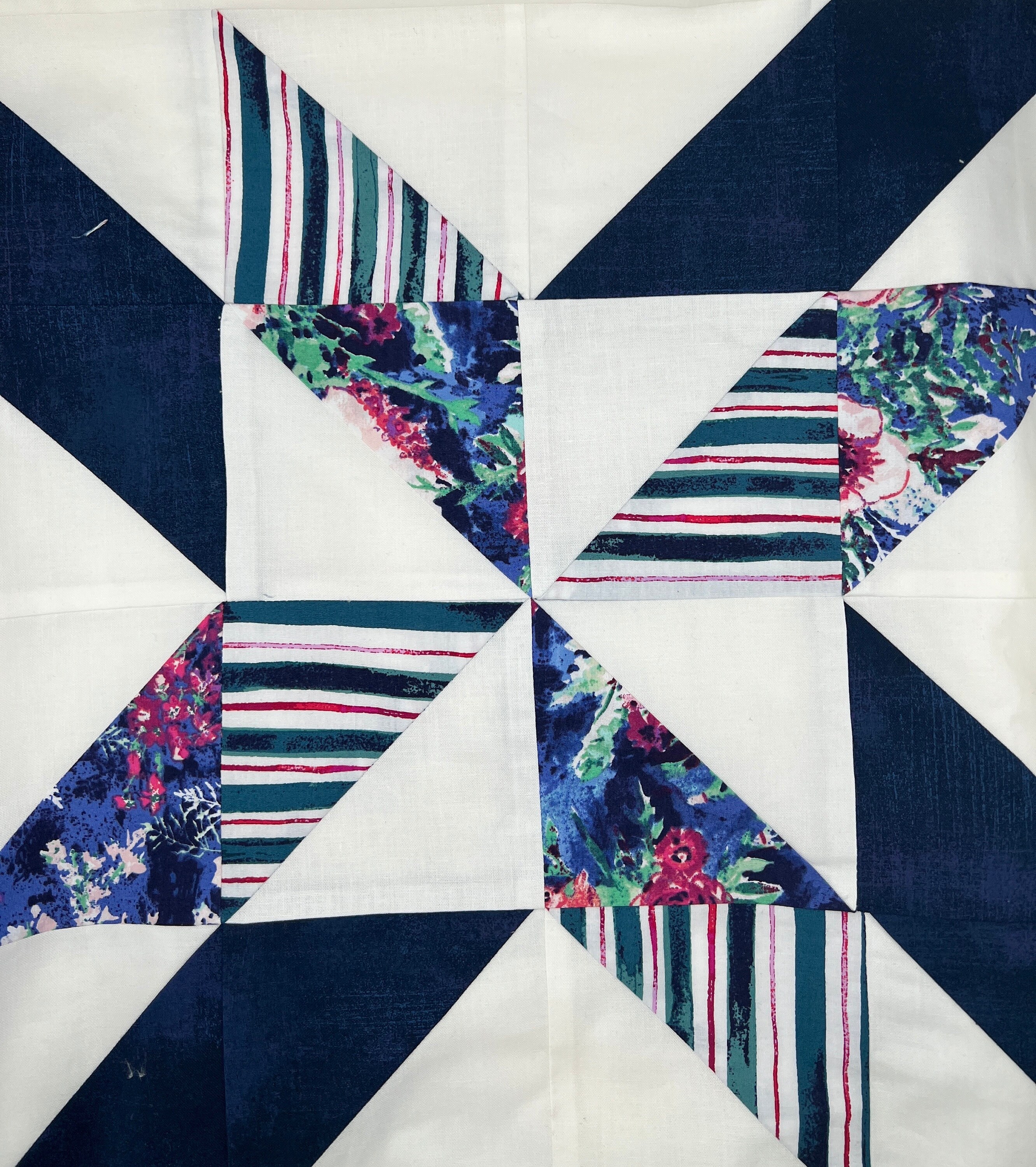 King Size V7 Quilt Kit Sorella Etsy