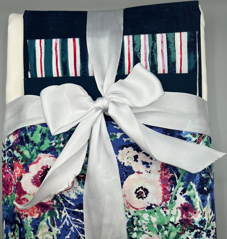 Queen Size V7 Quilt Kit Sorella Etsy