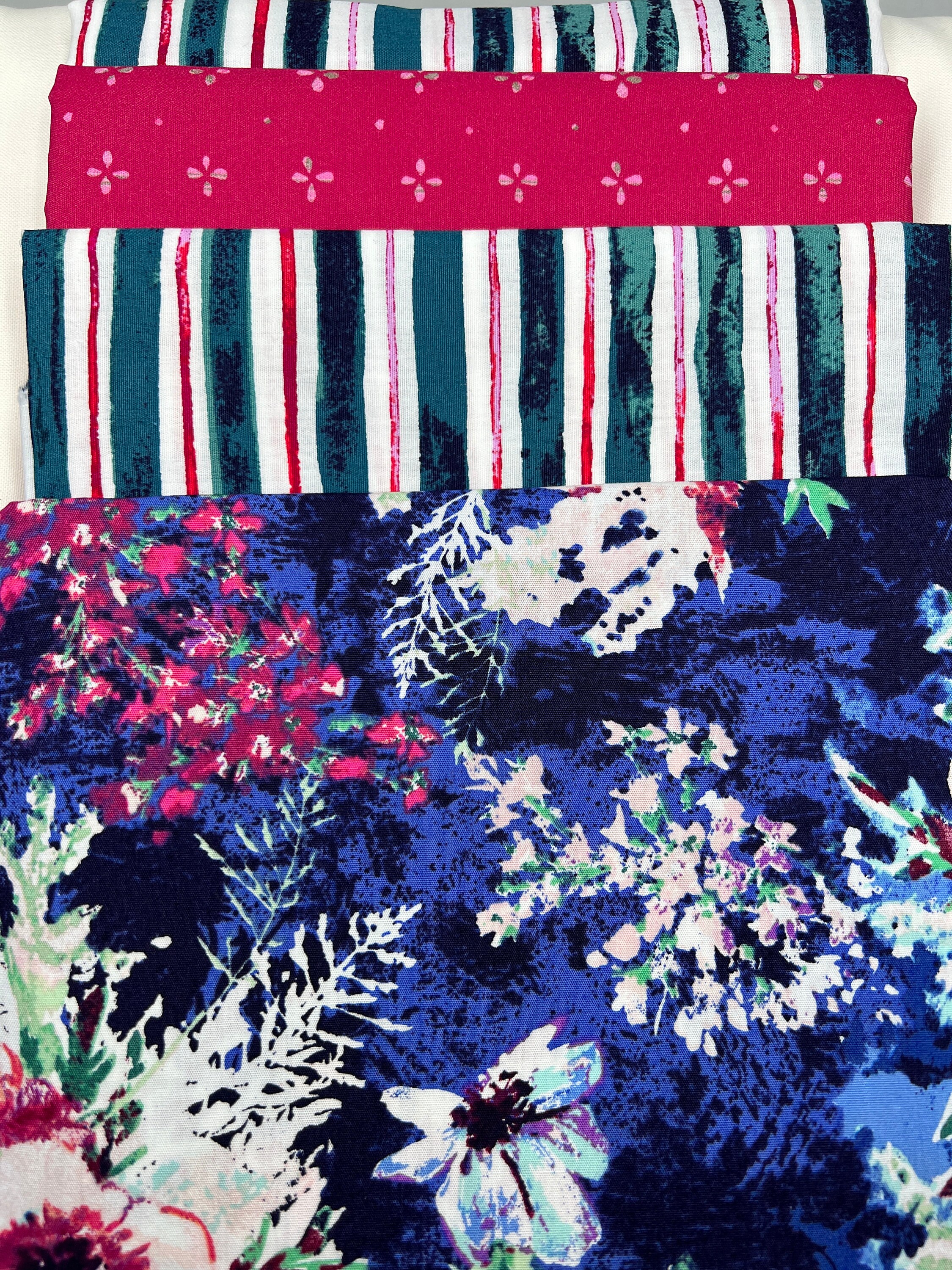 King Size V7 Quilt Kit Sorella Etsy