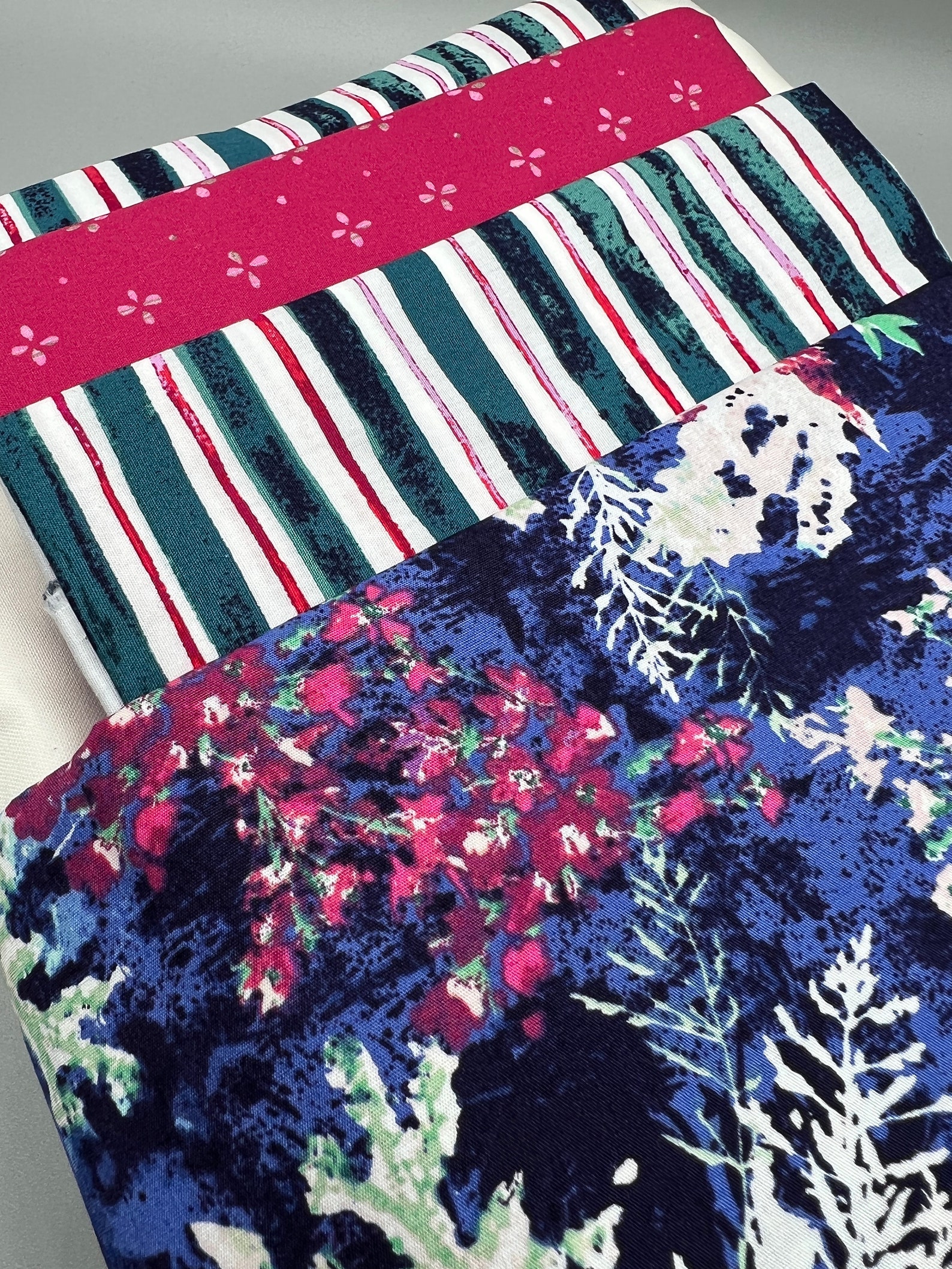 King Size V7 Quilt Kit Sorella Etsy