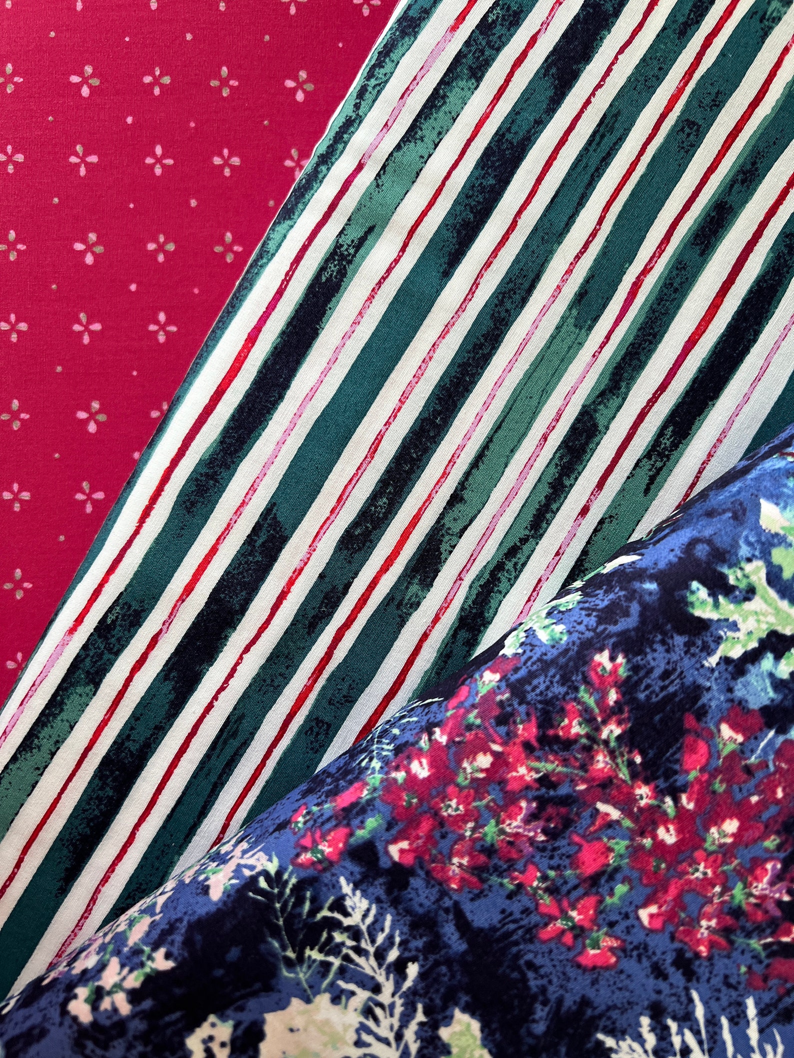 King Size V7 Quilt Kit Sorella Etsy