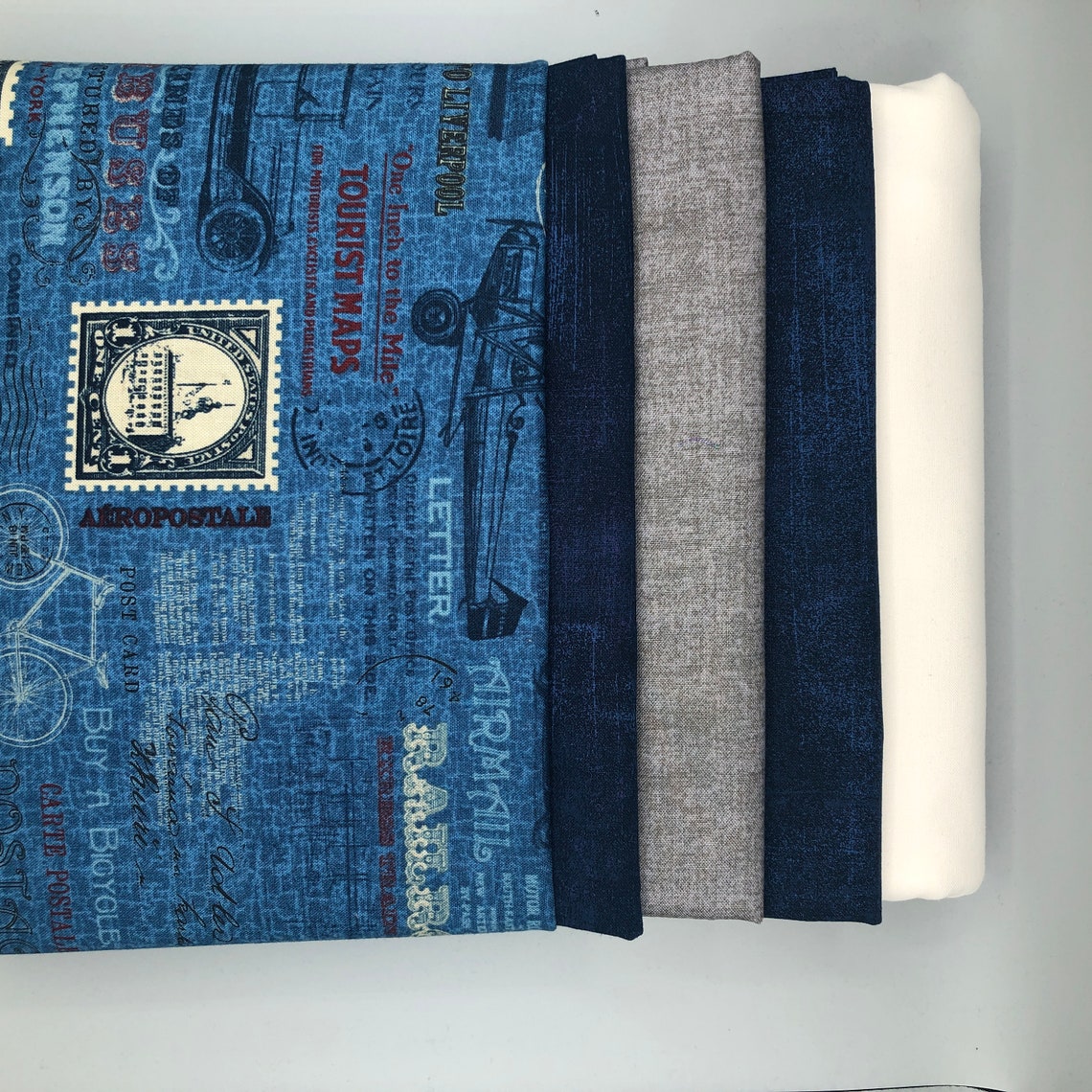 Sorella Queen Size Quilt Kit Pattern by Lorna Costantini Etsy