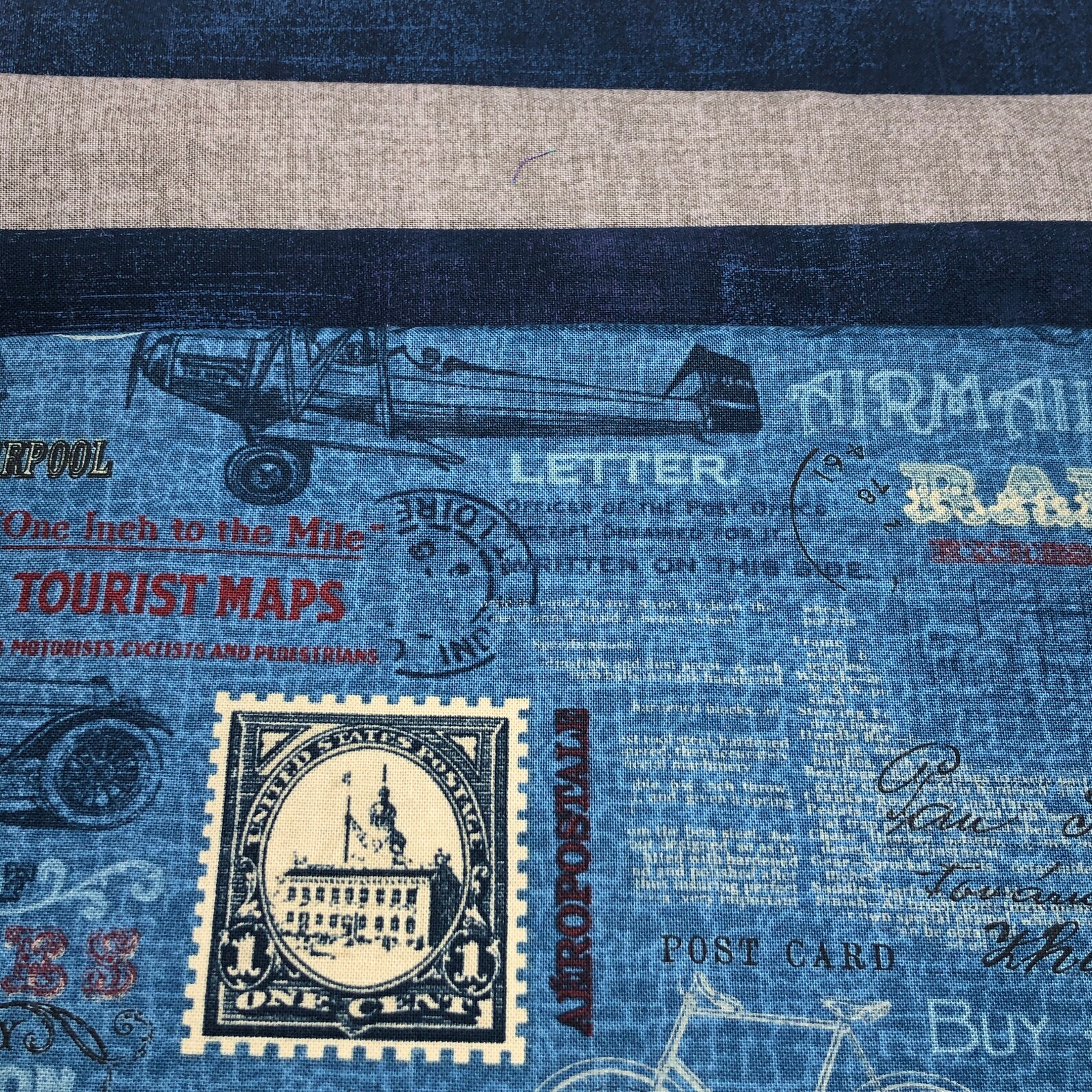 Sorella Queen Size Quilt Kit Pattern by Lorna Costantini Etsy