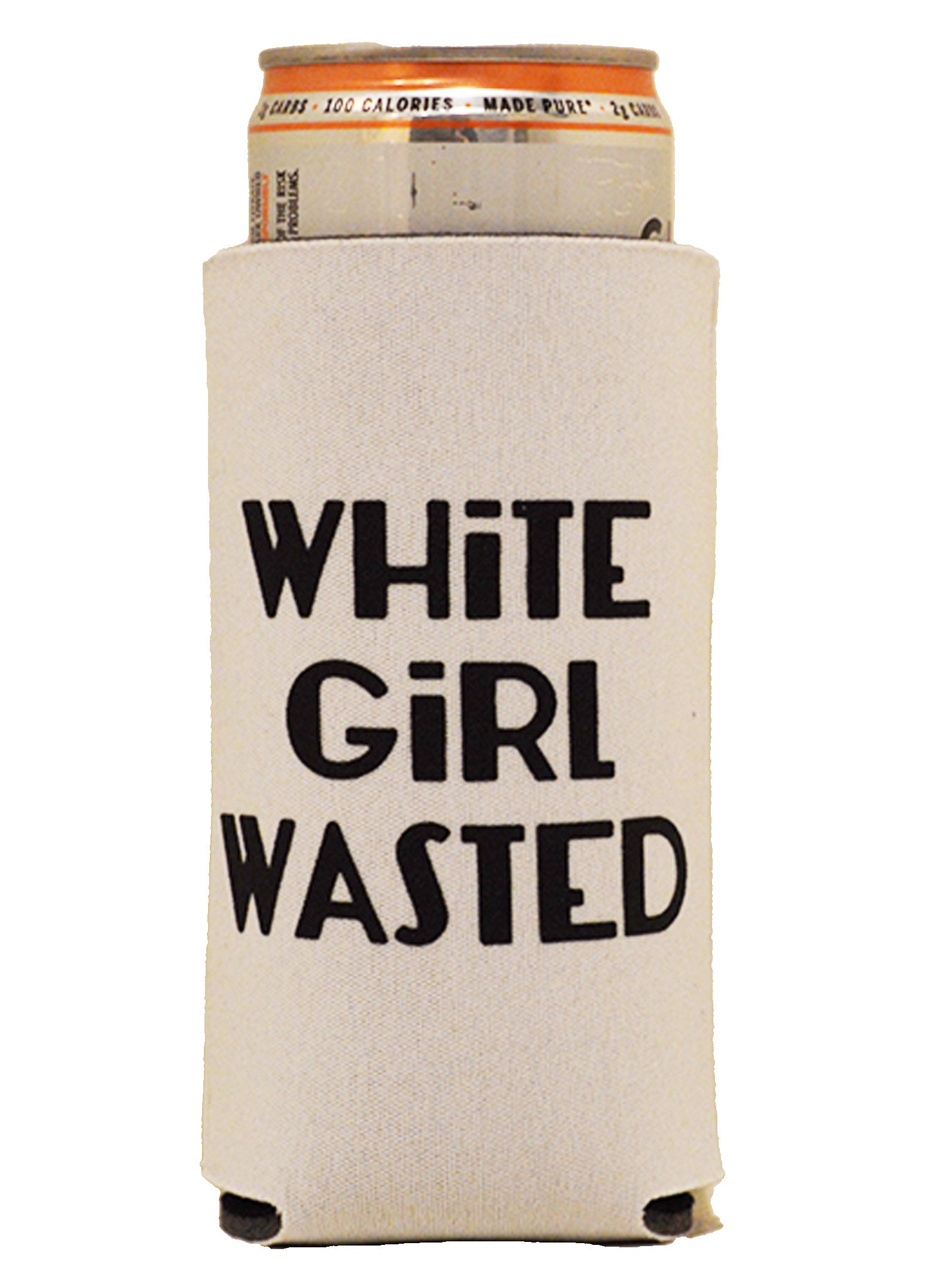 white girl wasted white girl wasted