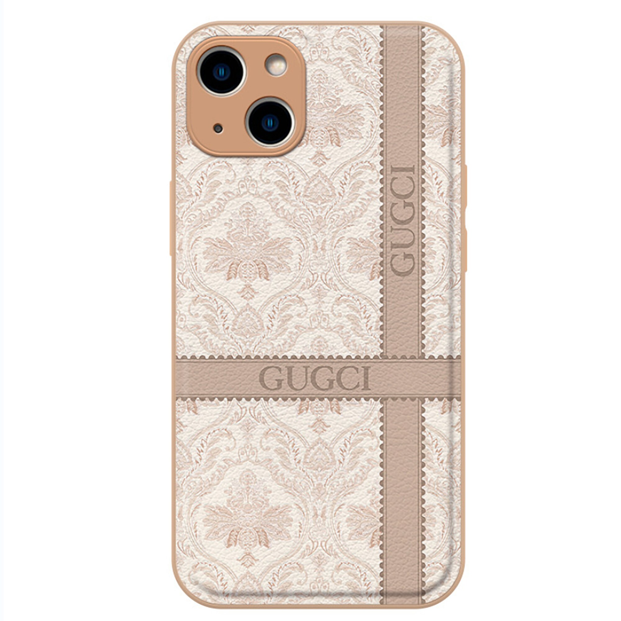Forced pear retail Michael Kors Iphone - Etsy