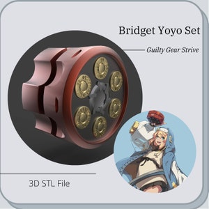Gear yoyo cheap