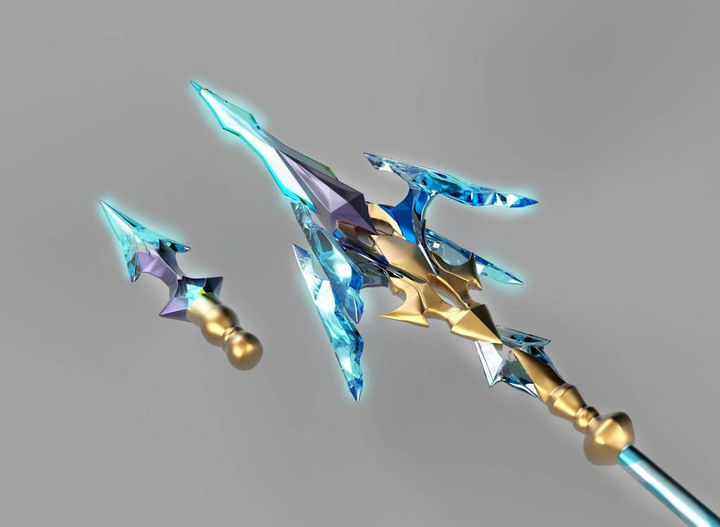 Star Earth Game Spear Anime, stone top view, game, fictional Character,  weapon png | PNGWing