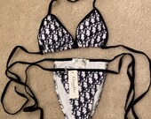 Designer women bathing suits swim suit swim wear sets bikinis 2 piece