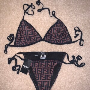 Etsy swimwear bikini Clearance