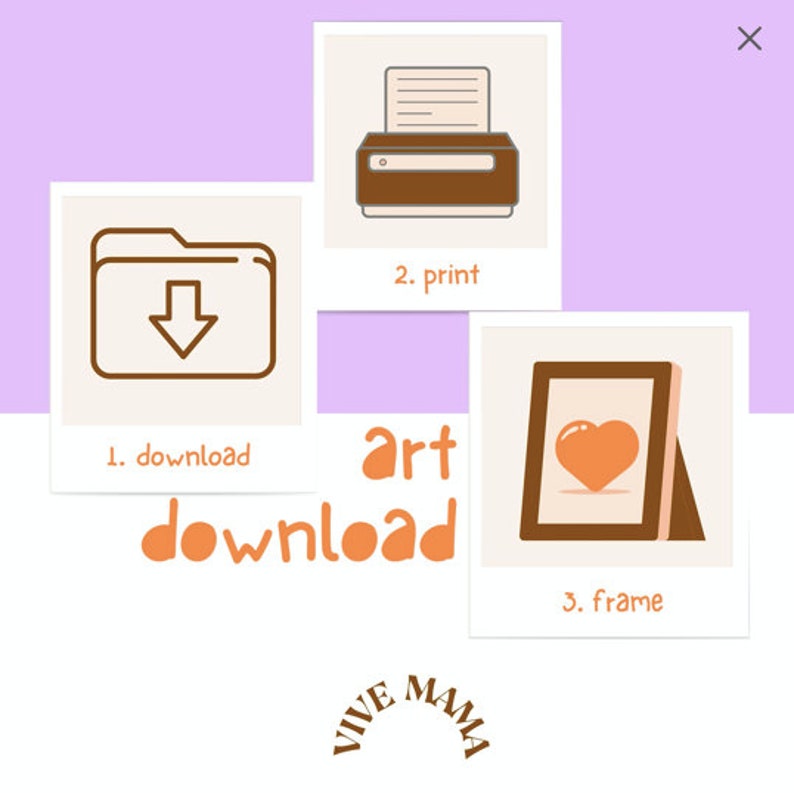 Professions Flashcards Jobs and Occupations Flashcards - Etsy Australia