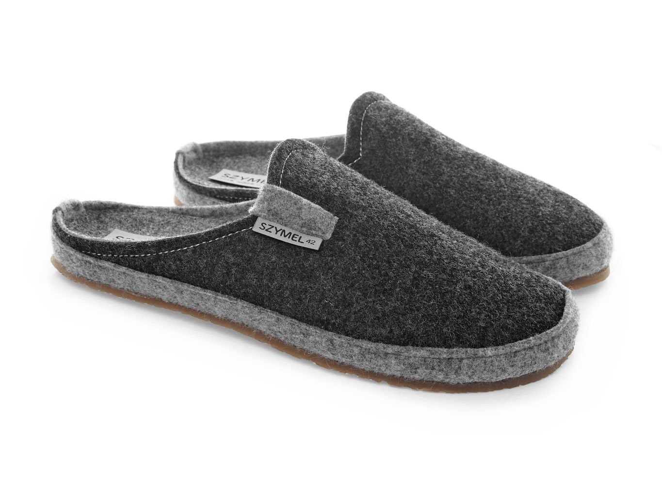 handmade womens slippers