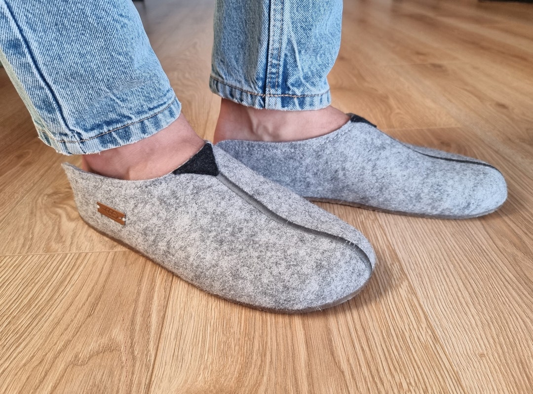 Arch Support Men