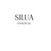 Silua