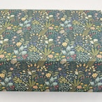 Decorative Storage Boxes