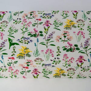 Boxes with slip lids in many sizes Storage box with lid PLANTS