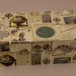 Boxes with slip lids in many sizes Storage box with lid World