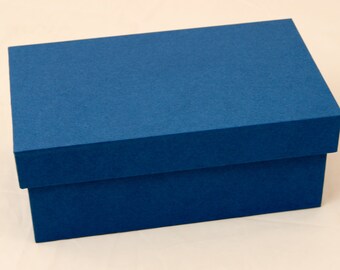 Alle Wellpappe box aufgelistet