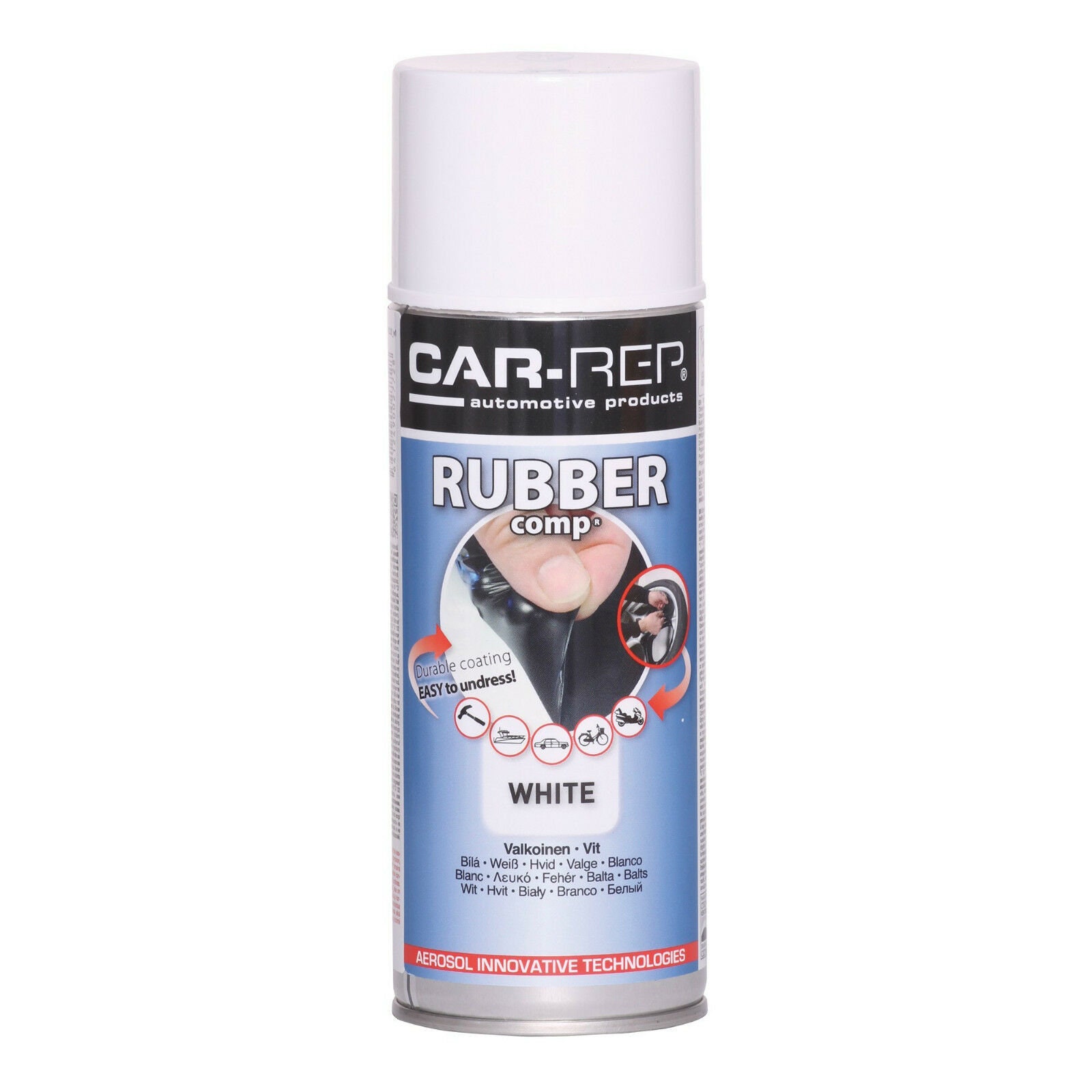 Spray Paint For Rubber And Plastic at Robert Barker blog