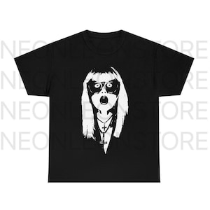Destroy Lonely No Stylist Tour Merch Tee Shirt - Etsy