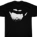 Ken Carson Actual Hate Teen X T-shirt Opium Merch Tee Shirt - Etsy