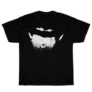 Ken Carson Ist Hate Teen X T-Shirt Opium Merch T-Shirt