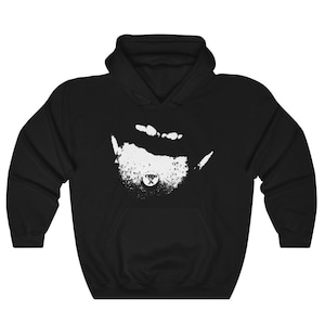Ken Carson - Actual Hate Teen X Merch - Sweat à capuche et sweat à capuche