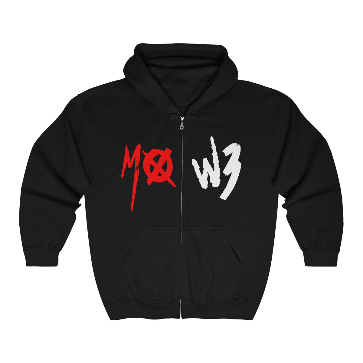 Dc the Don Merch Etsy