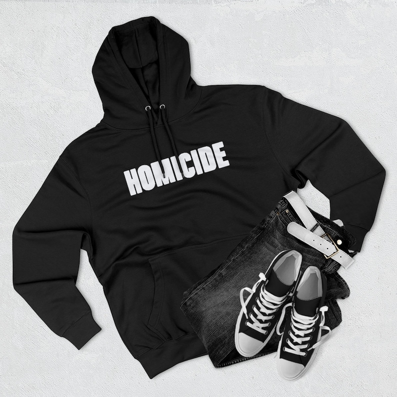 carti narcissist tour merch
