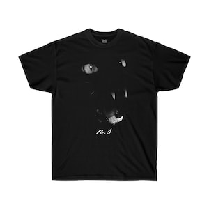 Destroy Lonely No Stylist DL NS Merch Ultra Cotton Long Sleeve Tee