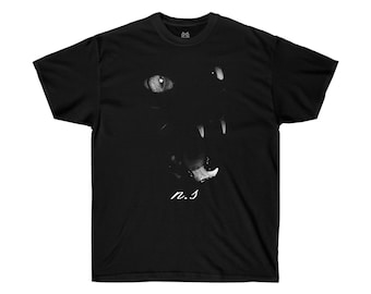 Destroy lonely tシャツ merch ken carson Ken Carson X Destroy Lonely North America Tour Merch T-Shirt